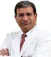 Dr Sandeep Mehta
