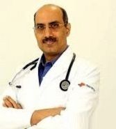 Dr Sanjay Mittal