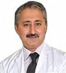 Dr Sanjay Sarup