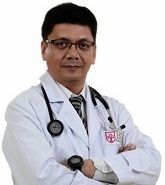 dr-sanjay-singh-negi