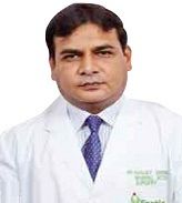 Dr Sanjay Verma