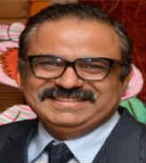 Dr Sanjeev Malhotra