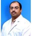Dr Satinder Singh