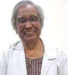Dr. Savitri Shrivastava
