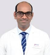 Dr. Senthil Kumar