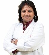 Dr. Dr Shikha