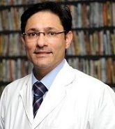 Dr. S K Rajan in India