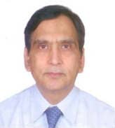 Dr. Sogani Shani Kumar