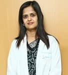 Dr Sonal Gupta is a Senior Brain & Spine surgeon in a India leading hospital