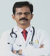 Dr. Subbiah Shanmugam