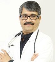 dr-sumit-singh