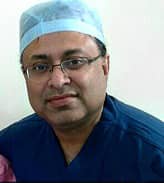 Dr. Sunandan Basu