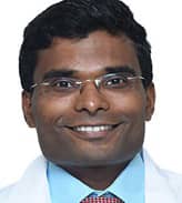 Dr. Sundaram Pillai