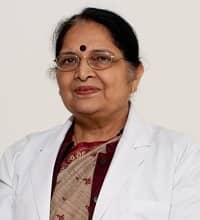 dr suneeta mittal