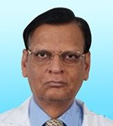 Dr. Surya Bhan Hod