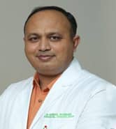 Dr. Sushil Kumar Jain