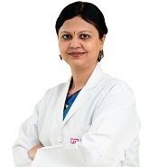 Dr Tapaswini