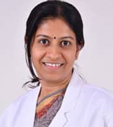 Dr. Vaishali Zamre