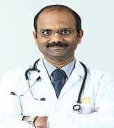 Dr. Vijay Sankaran