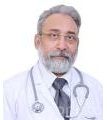 Dr. Vipin Kakar Retd