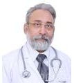 Dr Vipin Kakar