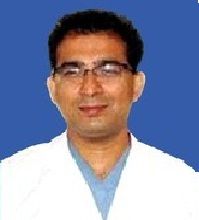 dr-viresh-mahajan