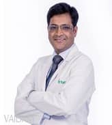 Dr. Vivek Belathur