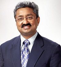 Dr. Vivek Jawali