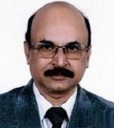 Dr.W.V.B.S. Ramalingam