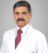 Dr Yugal K Mishra