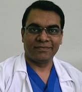 Dr. Yuvaraja T. B.