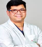 Dr. Amit Chaudhry