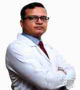 Dr. Amit Kumar Agarwal