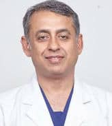 Dr. Balvinder Rana