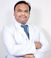 Dr. Brajesh Koushle