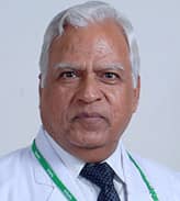 Dr. GK Aggarwal