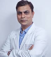 Dr. Kamal Bachani