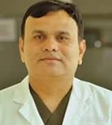 Dr. Neeraj Yadav