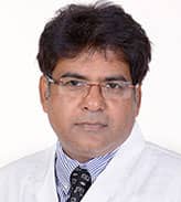 Dr. Palash Gupta