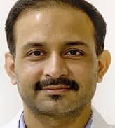 Dr. Pankaj Walecha