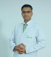 Dr. Puneet Mishra