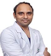 Dr. Vipin Chand Tyagi