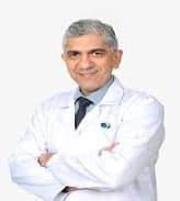 Dr. Yatinder Kharbanda