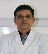 Dr. Savitri Shrivastava