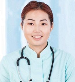 Mongolia Doctors recommend
