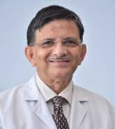 Dr. Prakash P kotwal