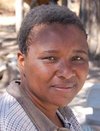 zimbzbwe Doctors recommend