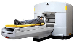 Gamma Knife