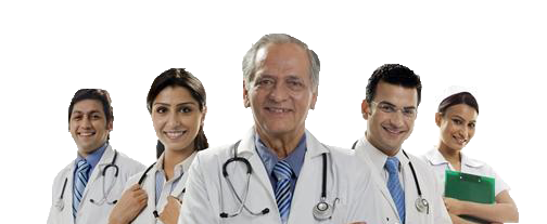 Get expert opinion from India’s best doctors at zero cost