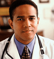 Ethiopia Doctors recommend